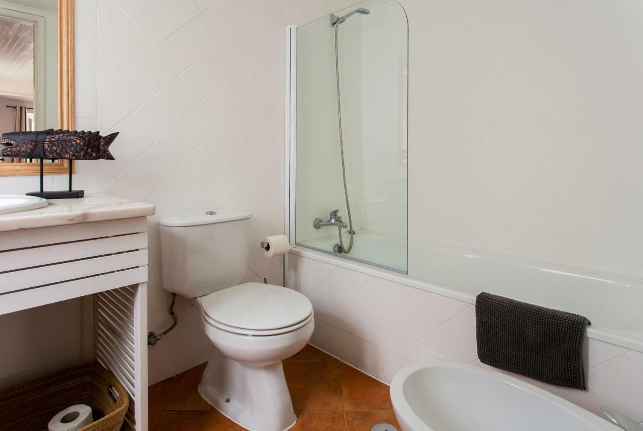 Joivy Charming Apt Near Fado Museum 리스본 외부 사진