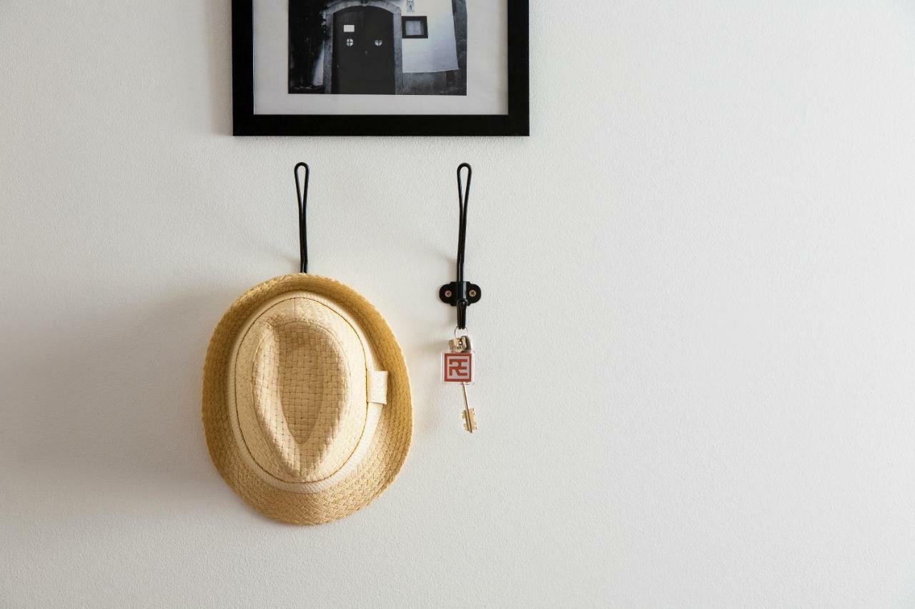 Joivy Charming Apt Near Fado Museum 리스본 외부 사진